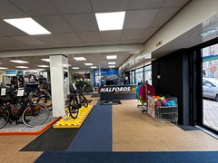 Rechterkant entree.jpg